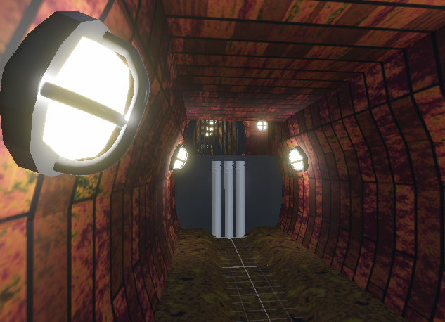 Screenshot 6 for Ratatas Reviews V.1