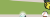 Screenshot 3 for Gander (FNF Mod)