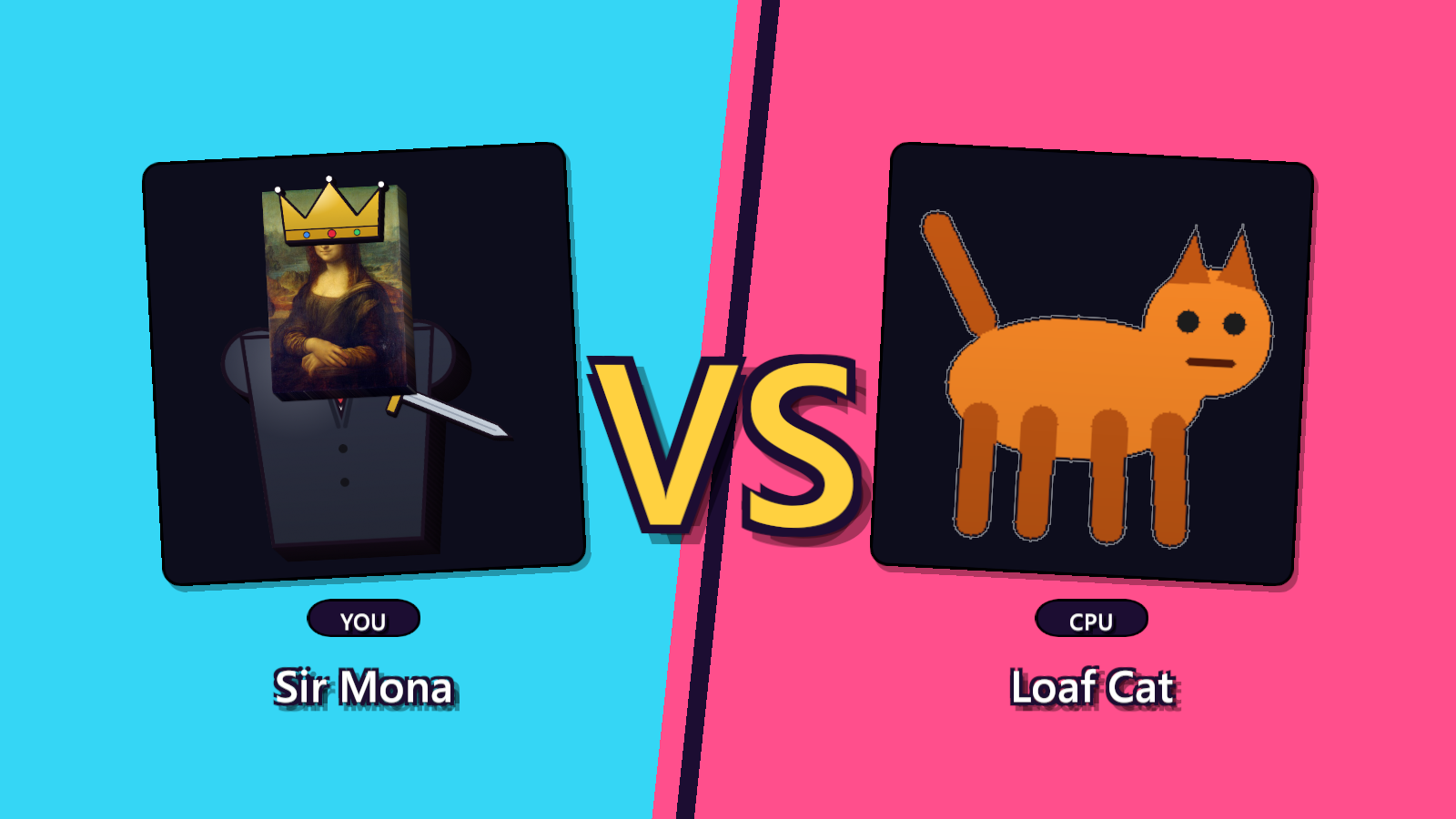 Screenshot 5 for MEME MONSTERS