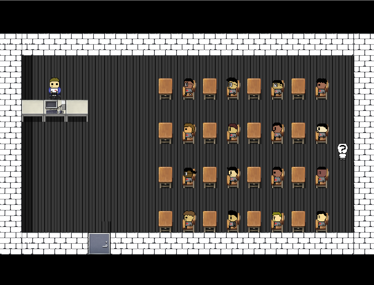 Screenshot 2 for Sustentabilidade em jogo