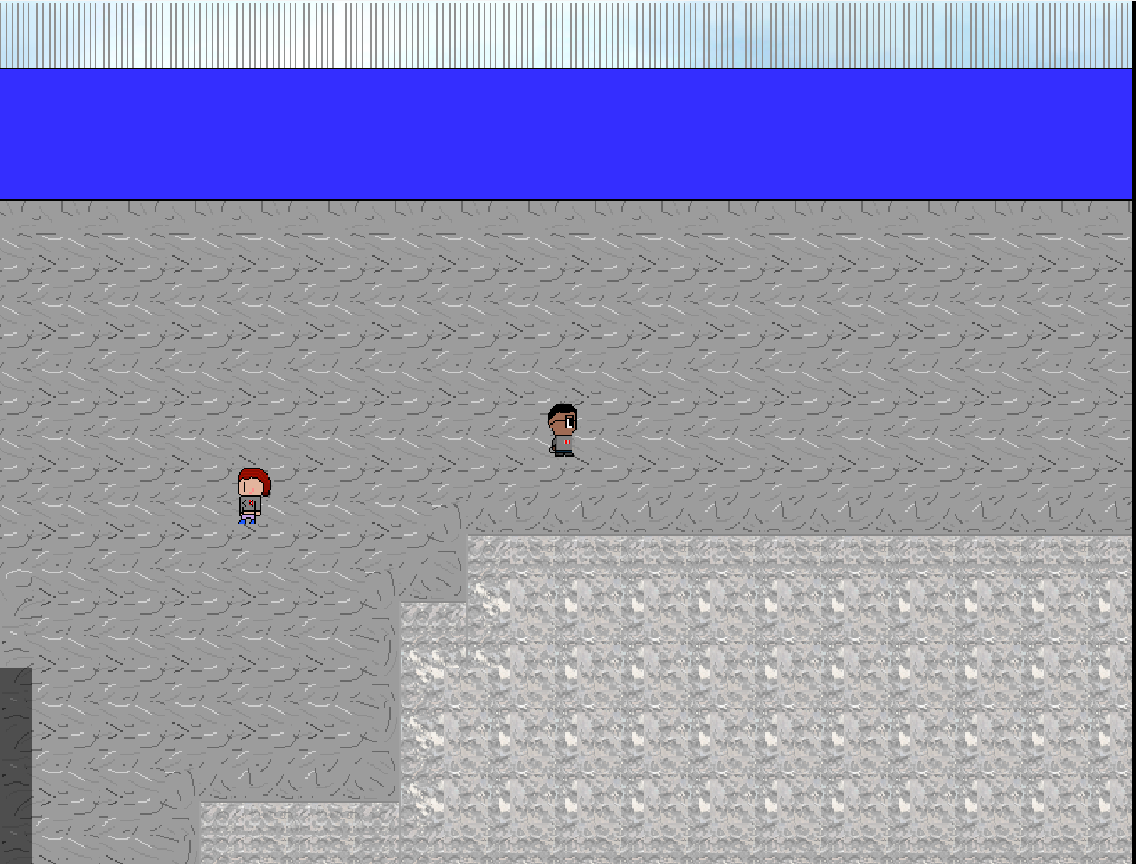 Screenshot 3 for Sustentabilidade em jogo