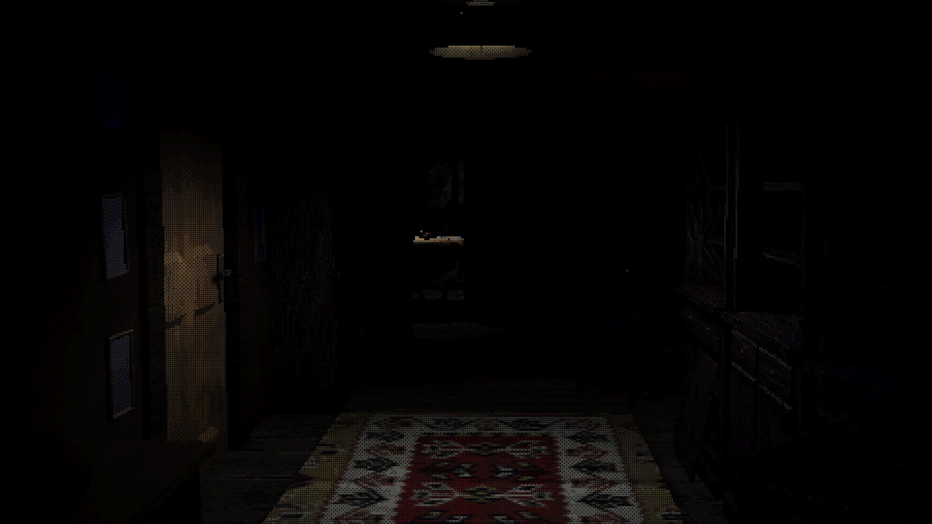 Screenshot 2 for Box of Broken Nails