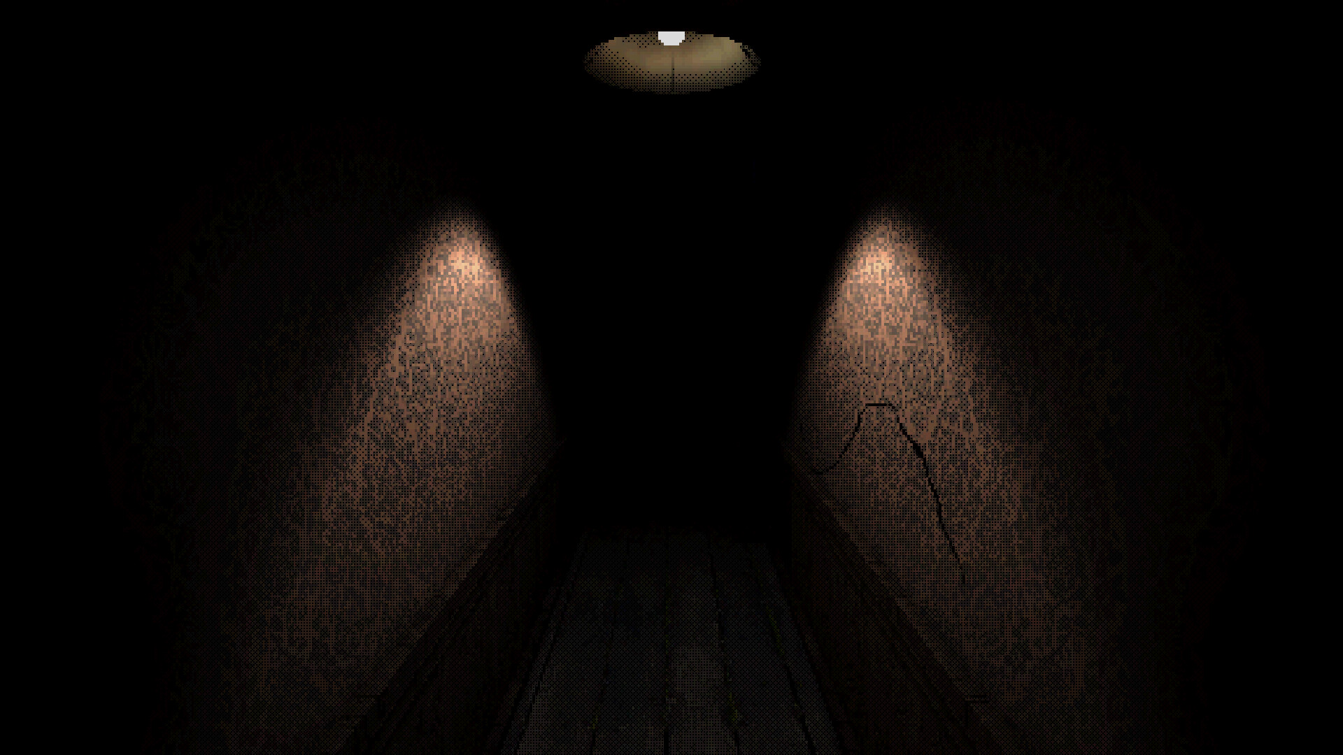 Screenshot 4 for Box of Broken Nails