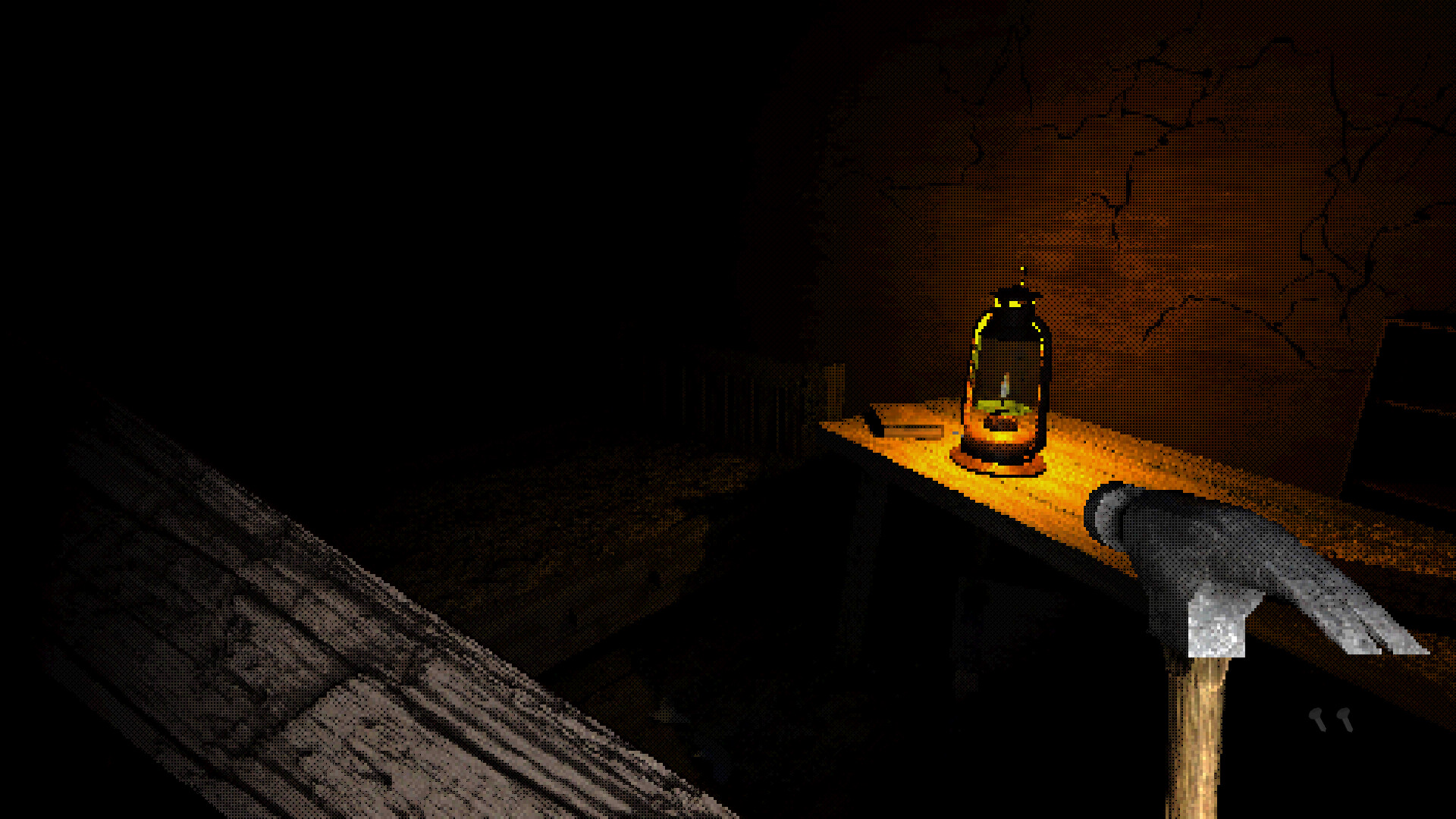 Screenshot 6 for Box of Broken Nails