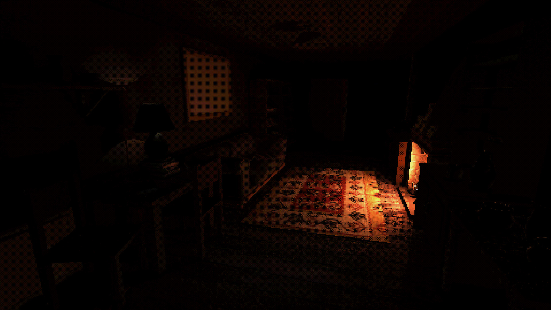 Screenshot 3 for Box of Broken Nails