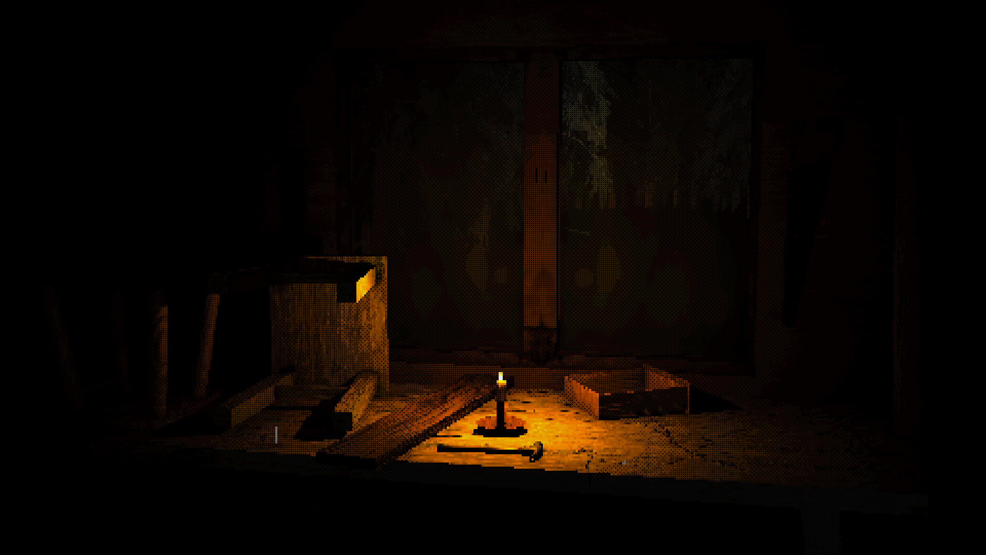 Screenshot 7 for Box of Broken Nails