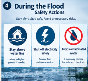 Screenshot 5 for Floodwater Homes — A Practical Guide to Modern Water‑Adapted Living