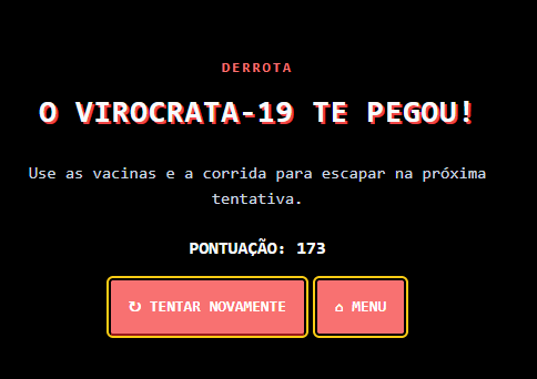Screenshot 3 for Hospitaxa
