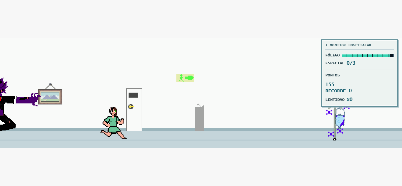 Screenshot 4 for Hospitaxa