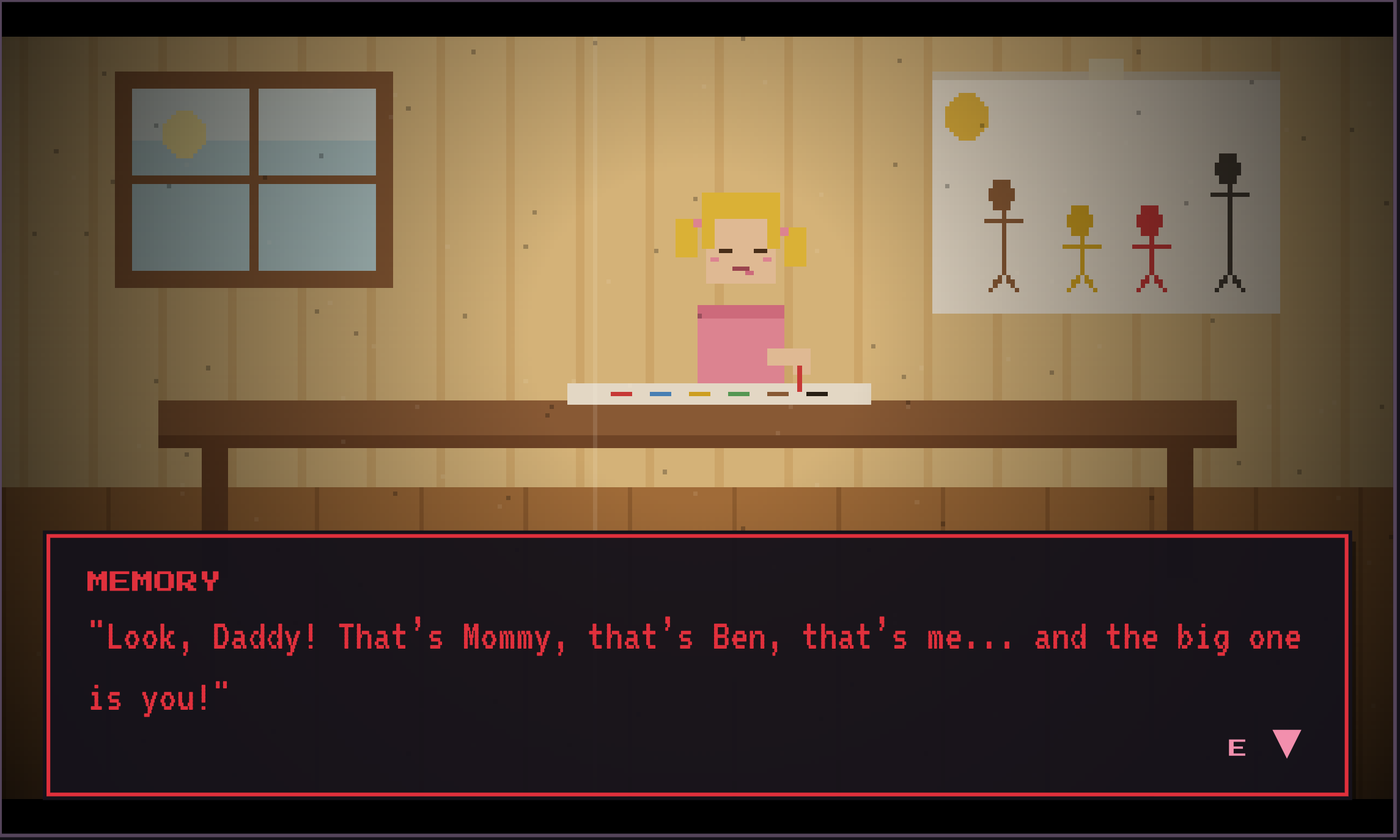 Screenshot 4 for Hollow Acre