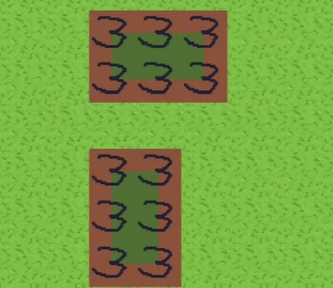 Screenshot 5 for Unity RuleTile Generator