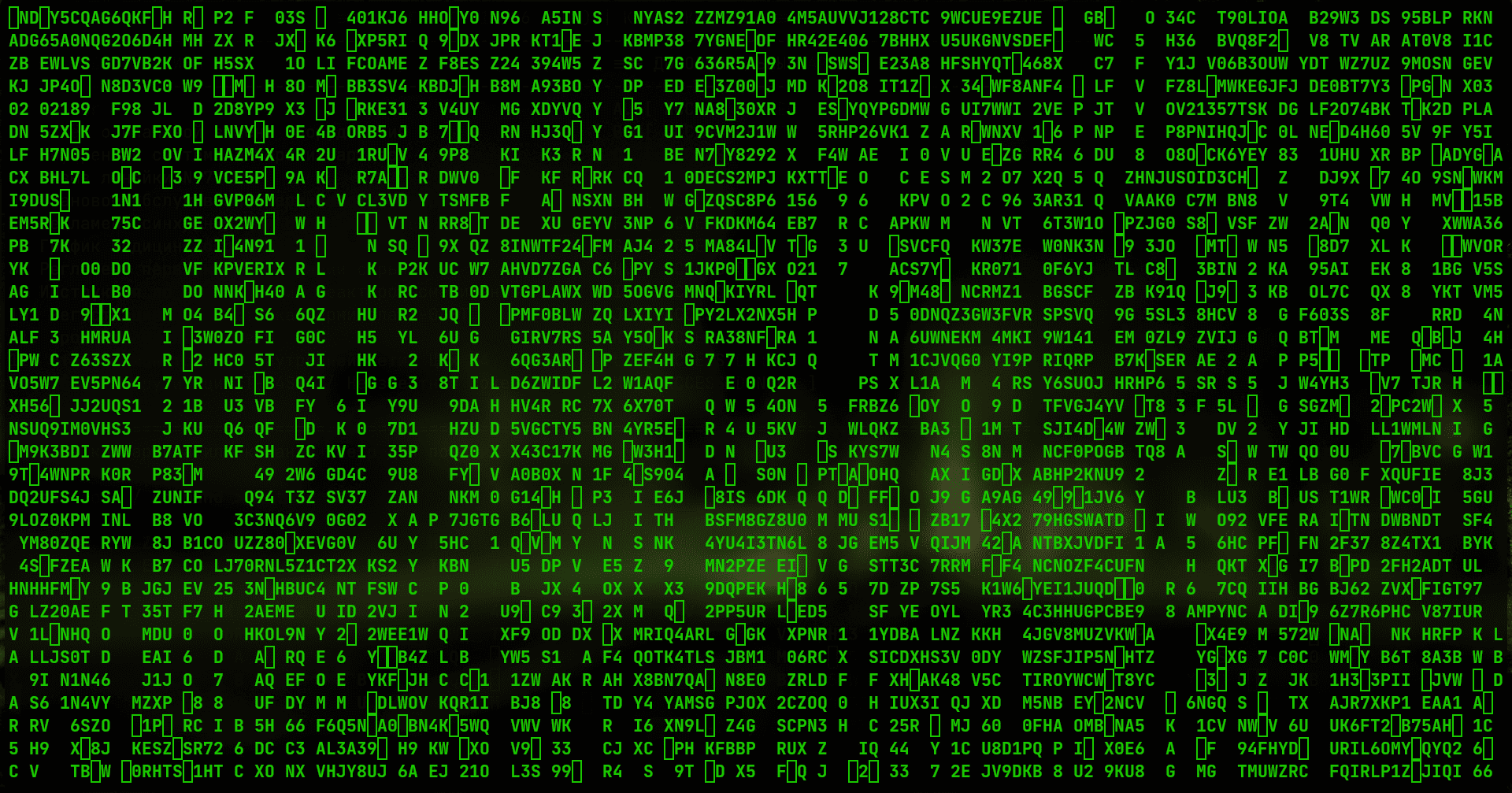 Screenshot 3 for Sglsung Archive: Revamped