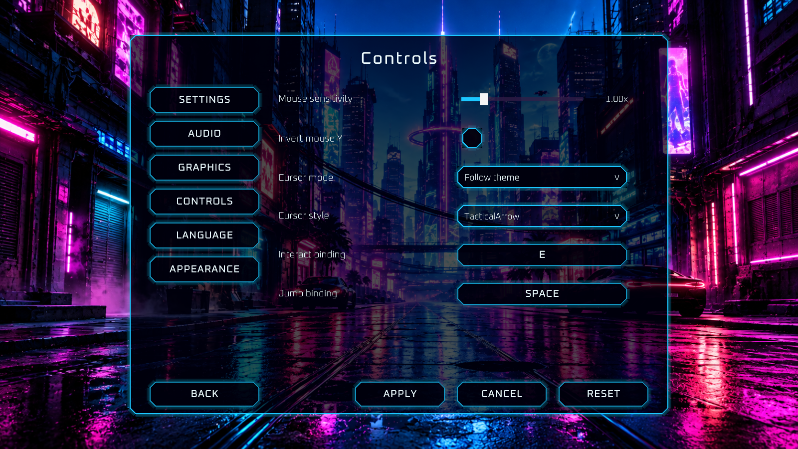 Screenshot 2 for GameFoundation Pro + Windows Bundle