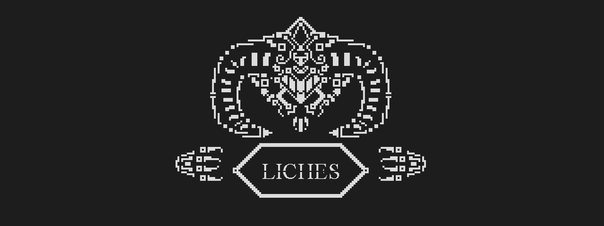 Liches