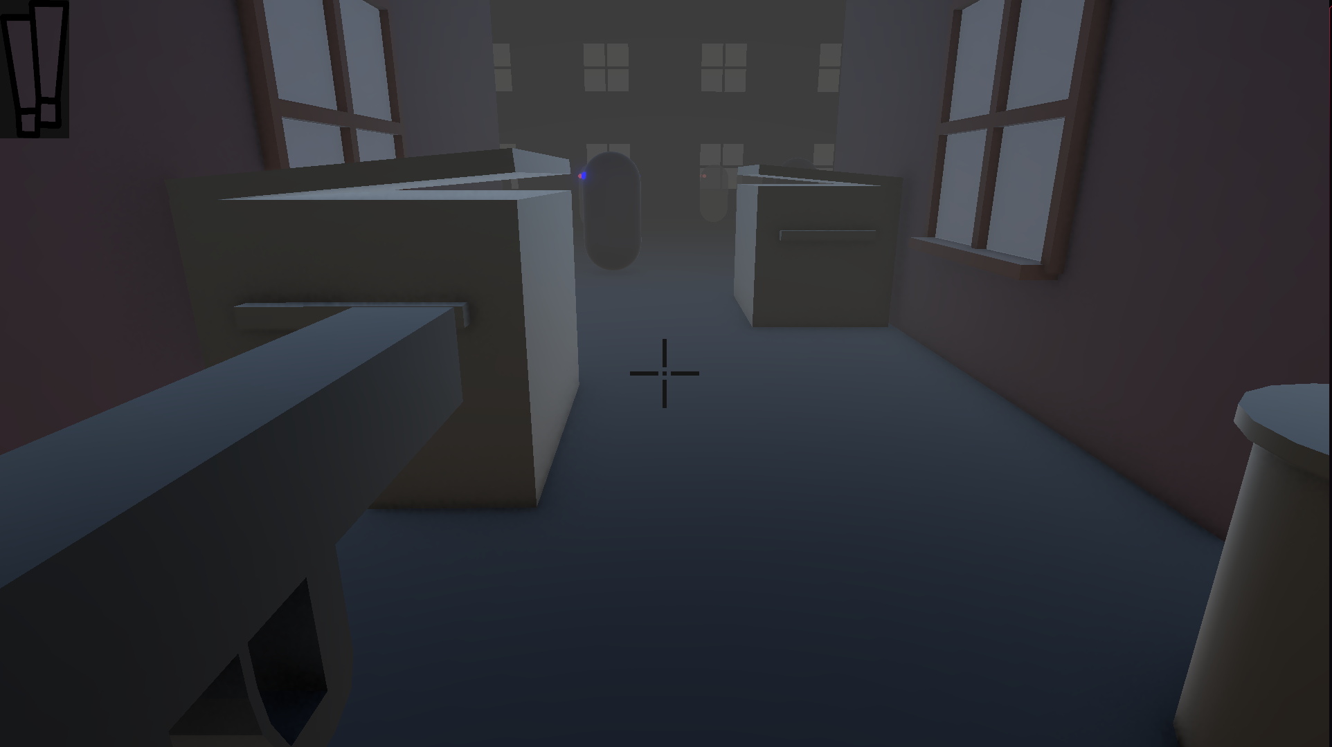 Screenshot 4 for City Summarum
