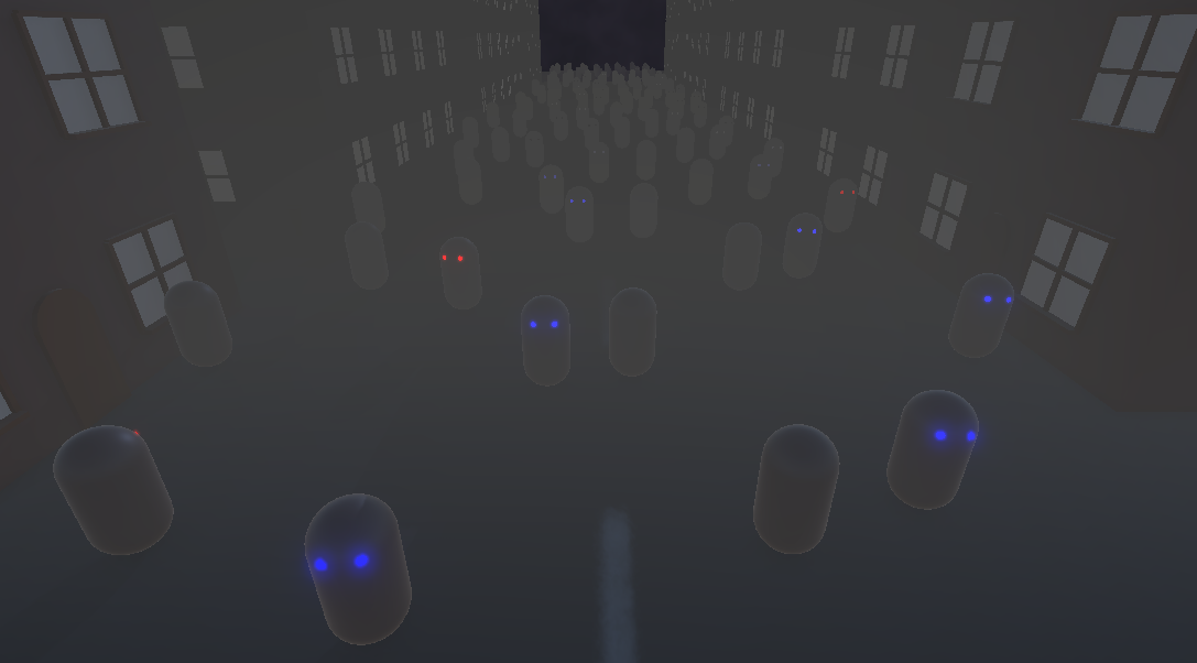Screenshot 3 for City Summarum