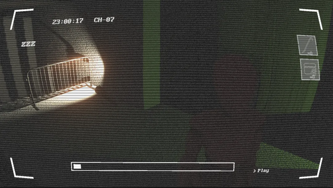 Screenshot 5 for Glitch Replay