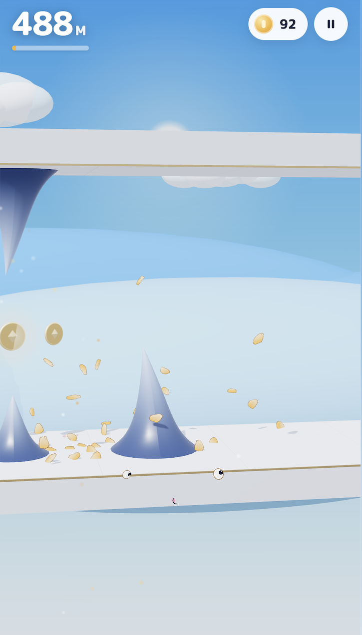 Screenshot 4 for Fluffie Fooz
