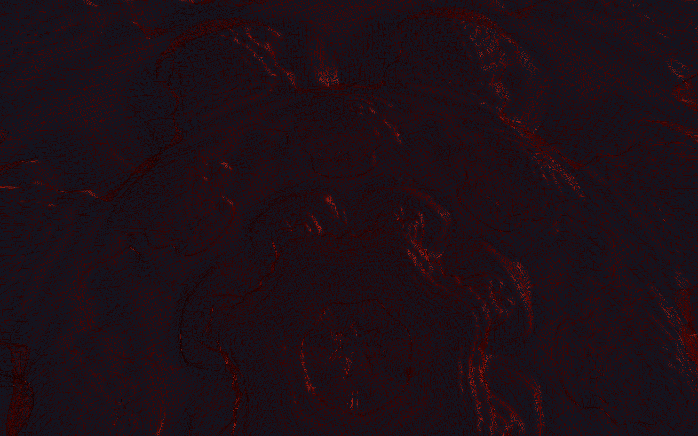 Screenshot 6 for Javacraft3D