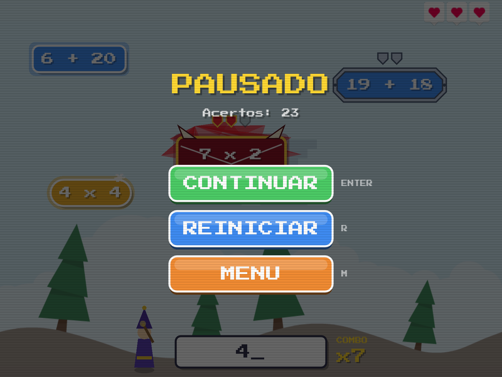 Screenshot 7 for Chuva de Contas