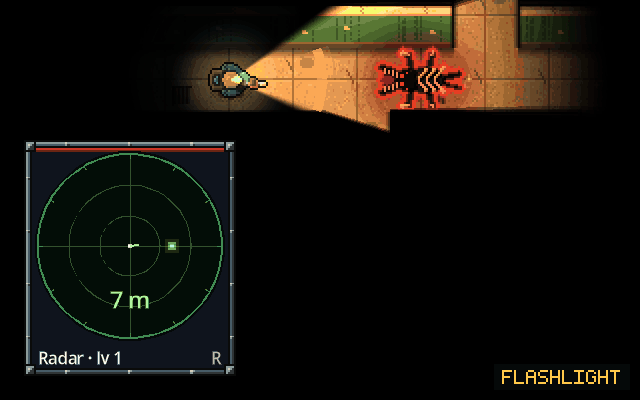 Screenshot 2 for Resonance Constant