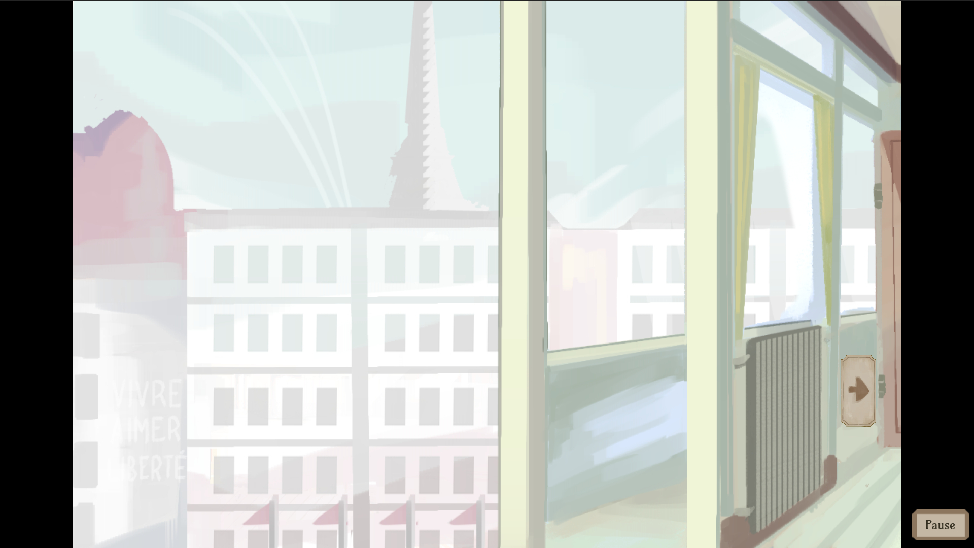 Screenshot 4 for Moving On