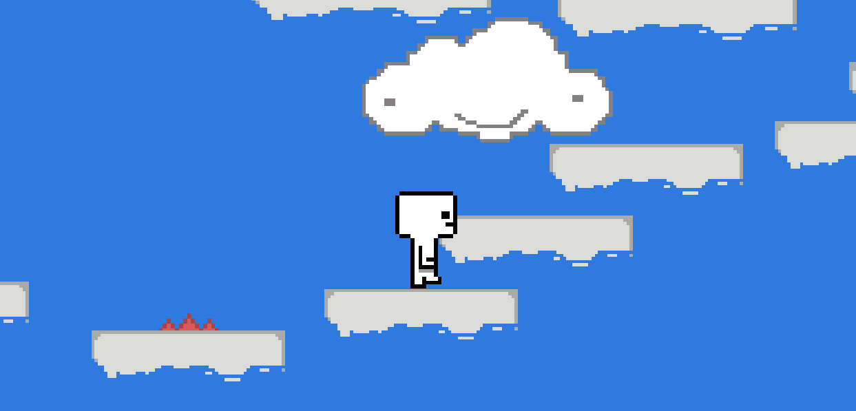 Screenshot 3 for FastFall