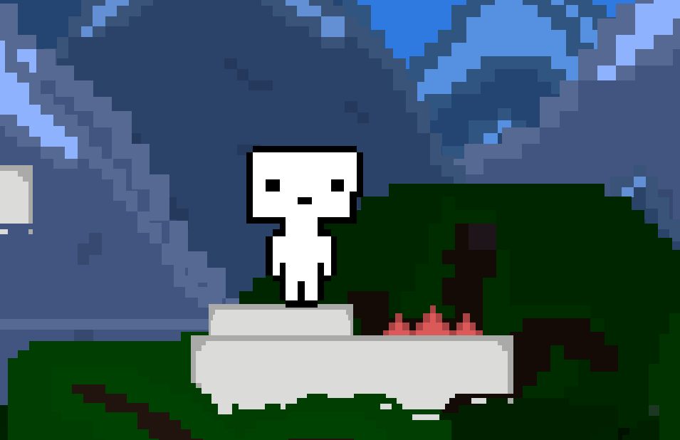 Screenshot 2 for FastFall
