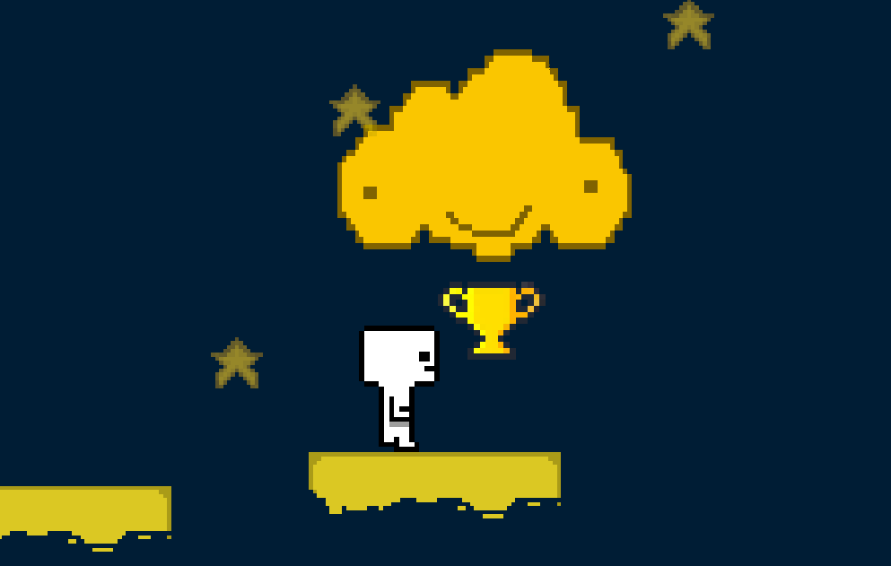 Screenshot 4 for FastFall