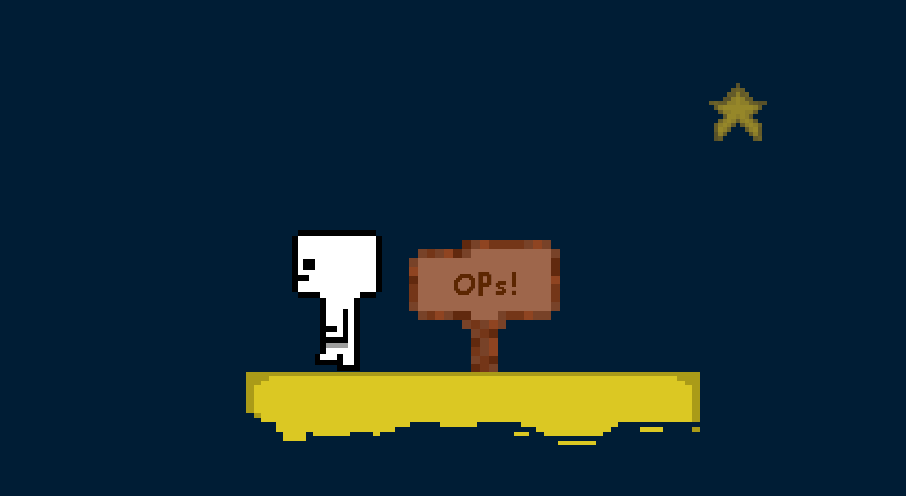 Screenshot 5 for FastFall