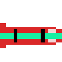 Screenshot 2 for Test Racer 5