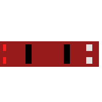 Screenshot 4 for Test Racer 5