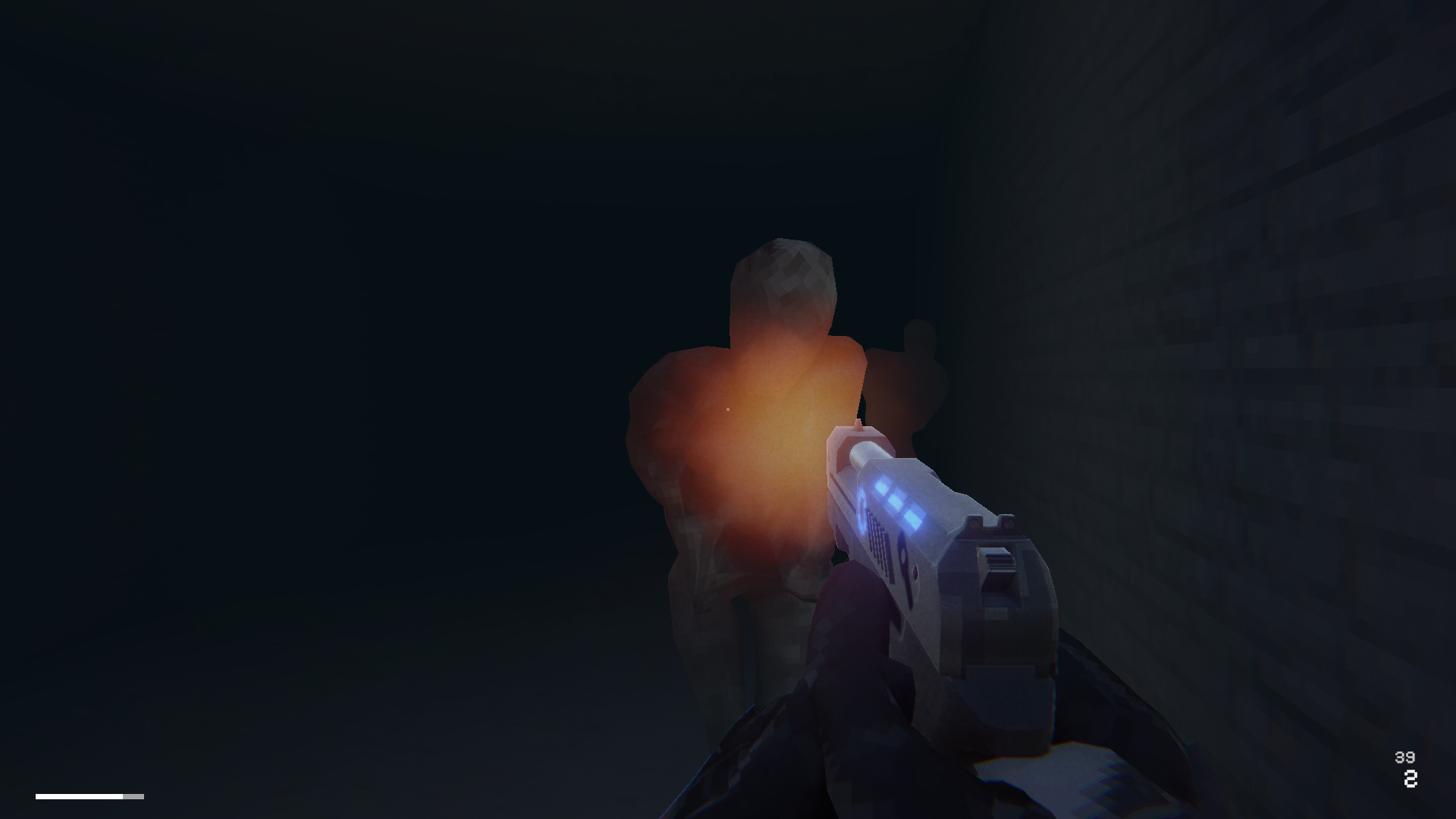 Screenshot 2 for Mascot