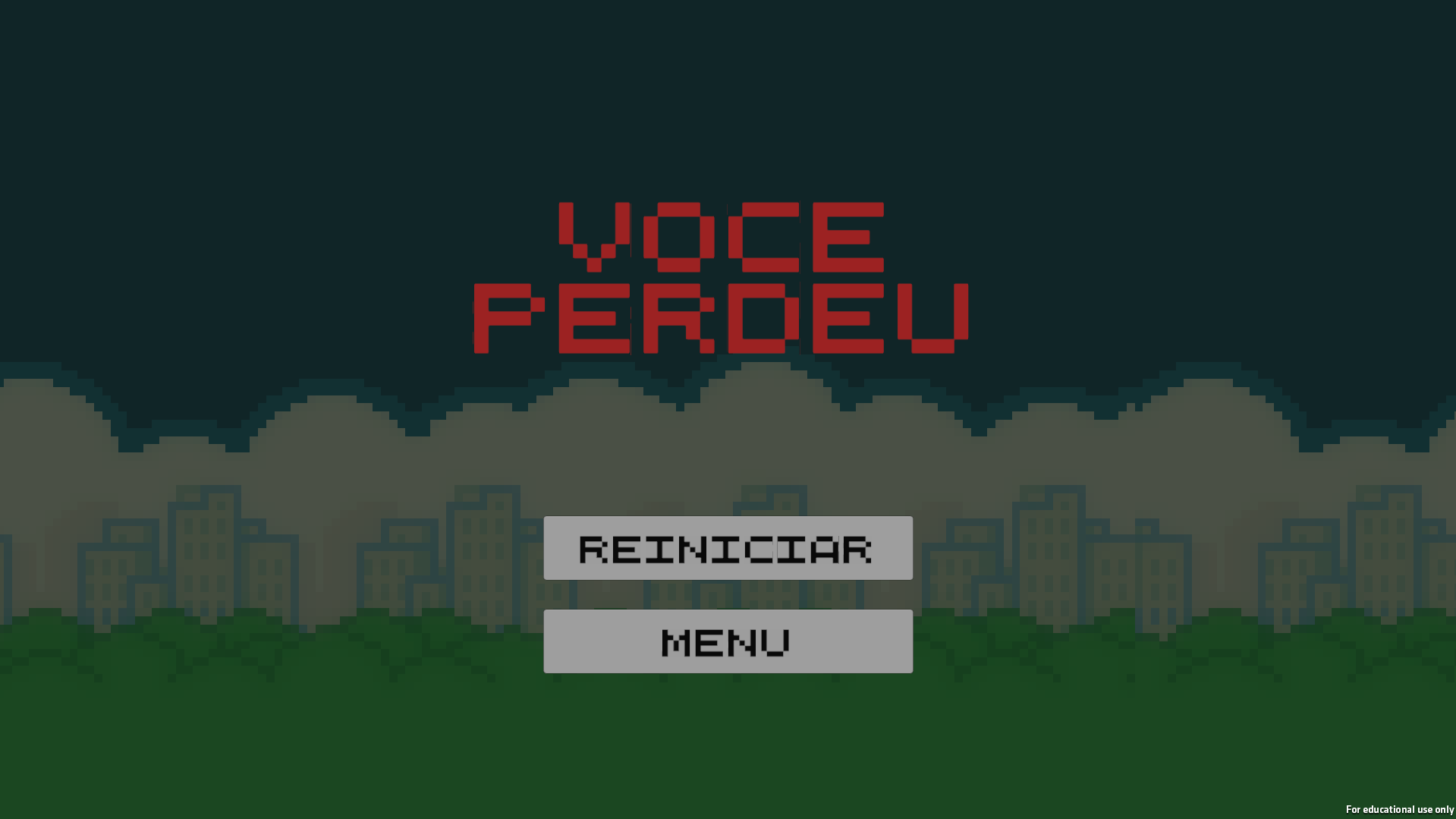 Screenshot 2 for Chicken Rush