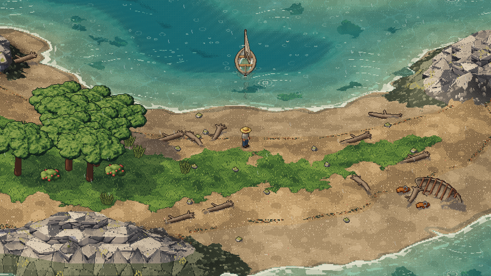Screenshot 5 for Ebbsound