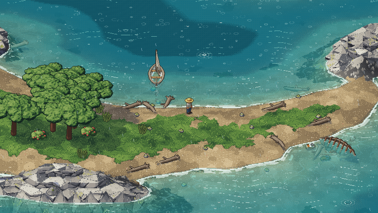 Screenshot 6 for Ebbsound