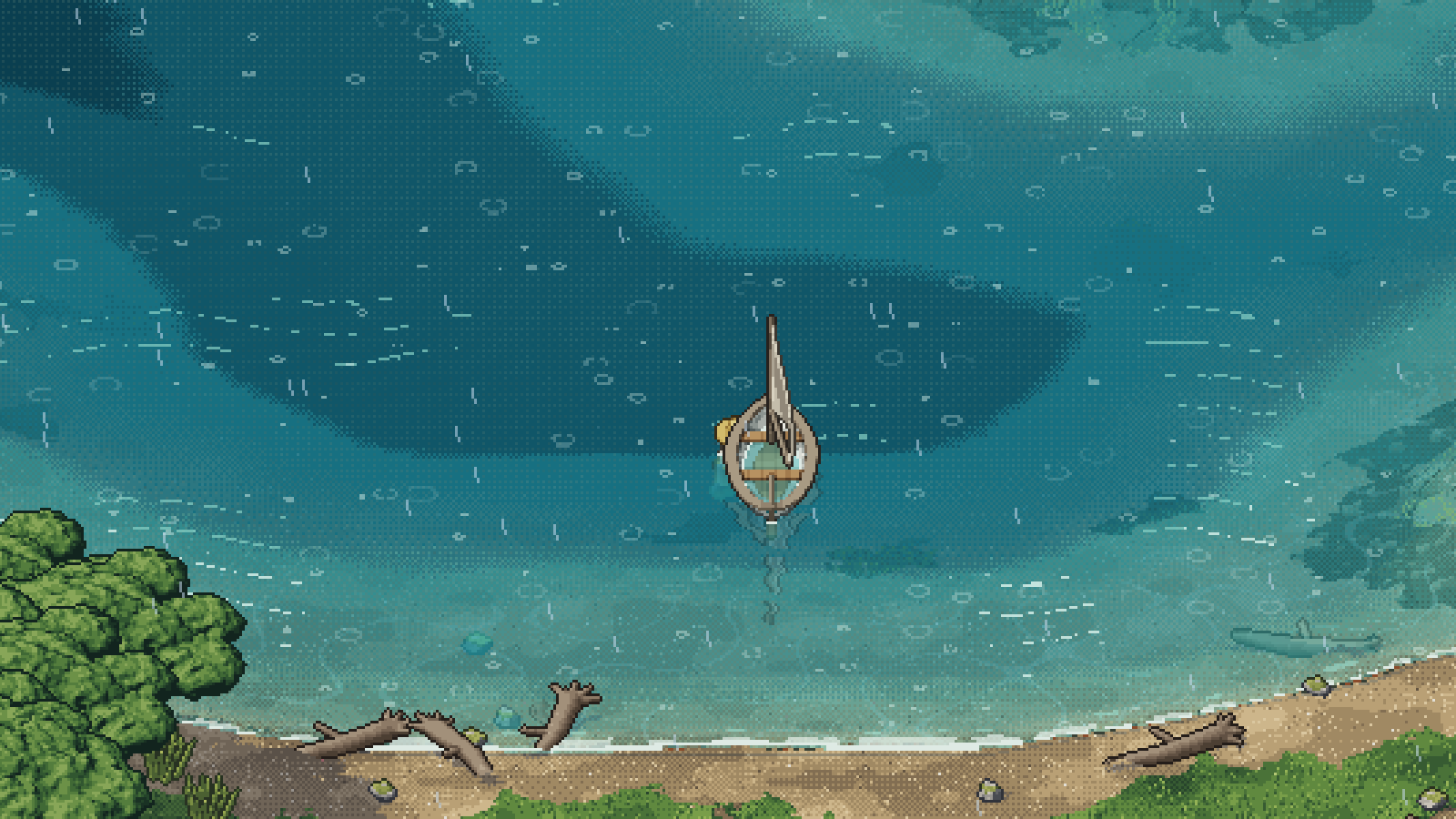 Screenshot 4 for Ebbsound