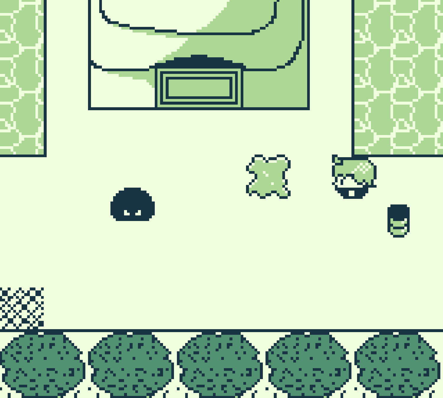 Screenshot 3 for Chaos Canvas