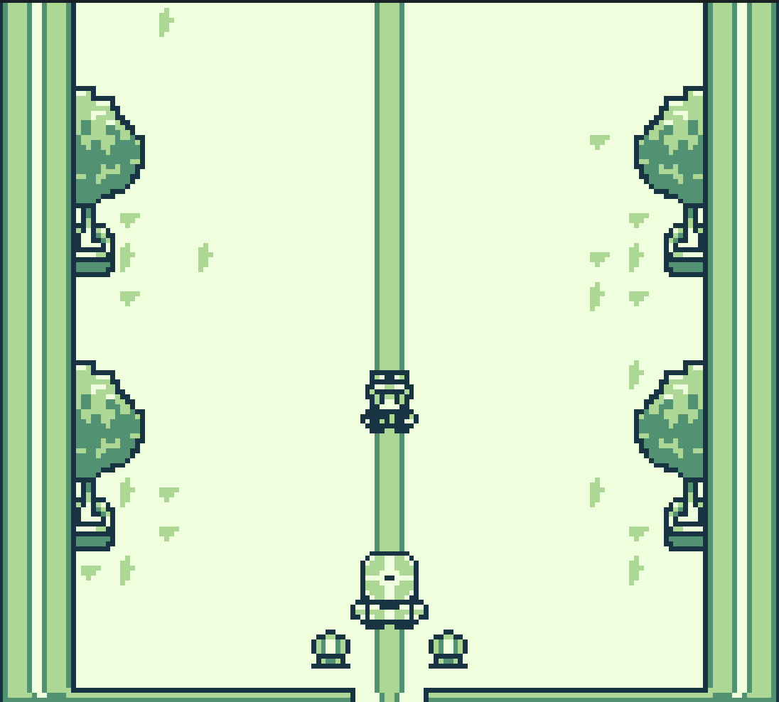 Screenshot 4 for Memory Alloy