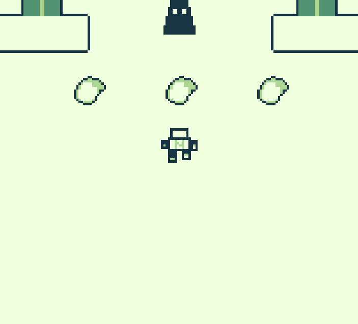 Screenshot 2 for Multi-Reborn