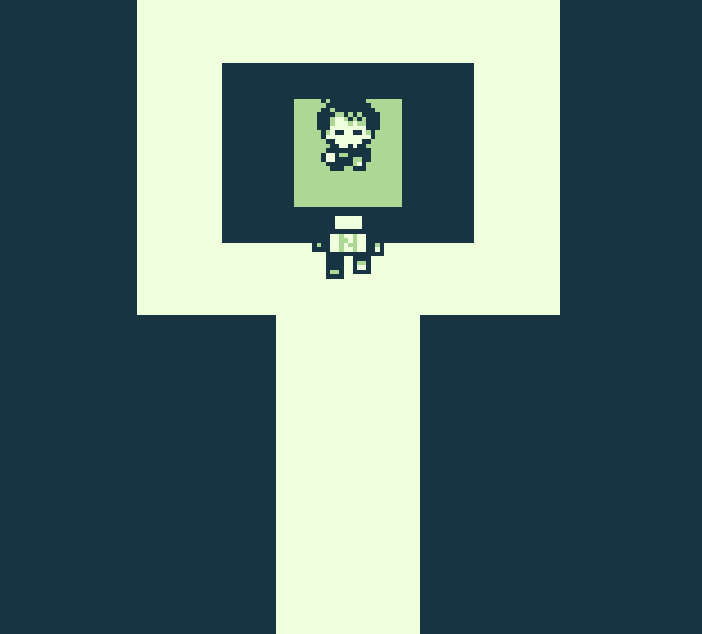 Screenshot 3 for Multi-Reborn