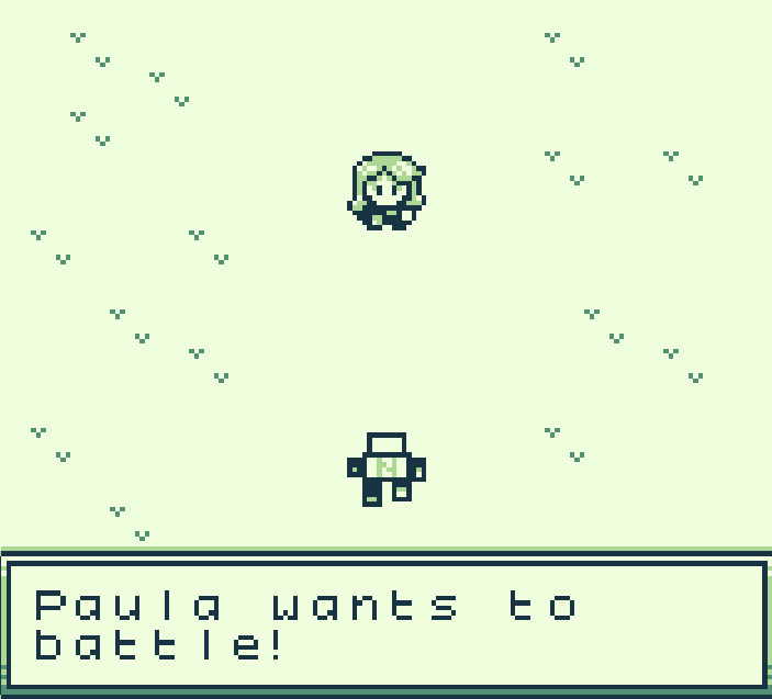 Screenshot 4 for Multi-Reborn
