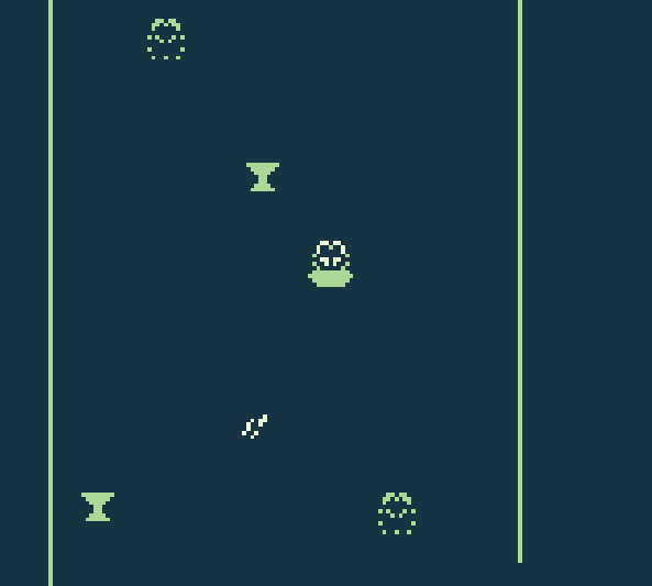 Screenshot 4 for Guiding Light