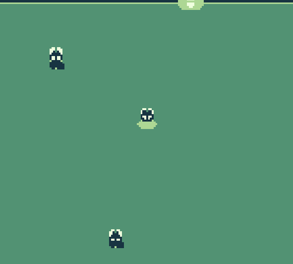 Screenshot 3 for Guiding Light