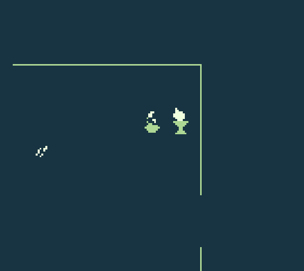 Screenshot 5 for Guiding Light