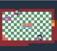 Screenshot 3 for Lab Breakout