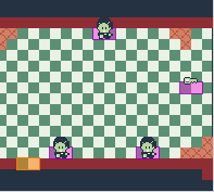 Screenshot 2 for Lab Breakout