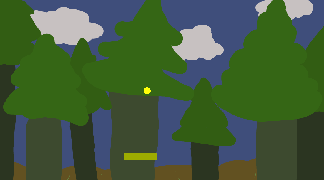 Screenshot 2 for Take Your Time