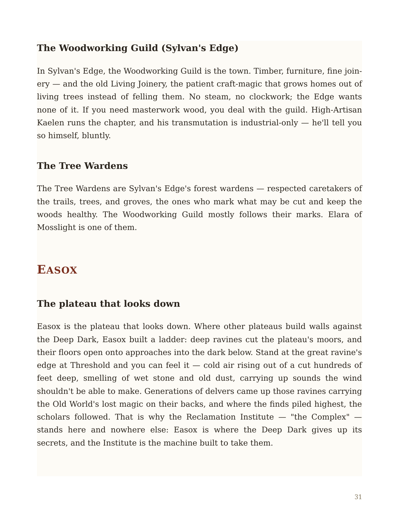 Screenshot 4 for Aitria