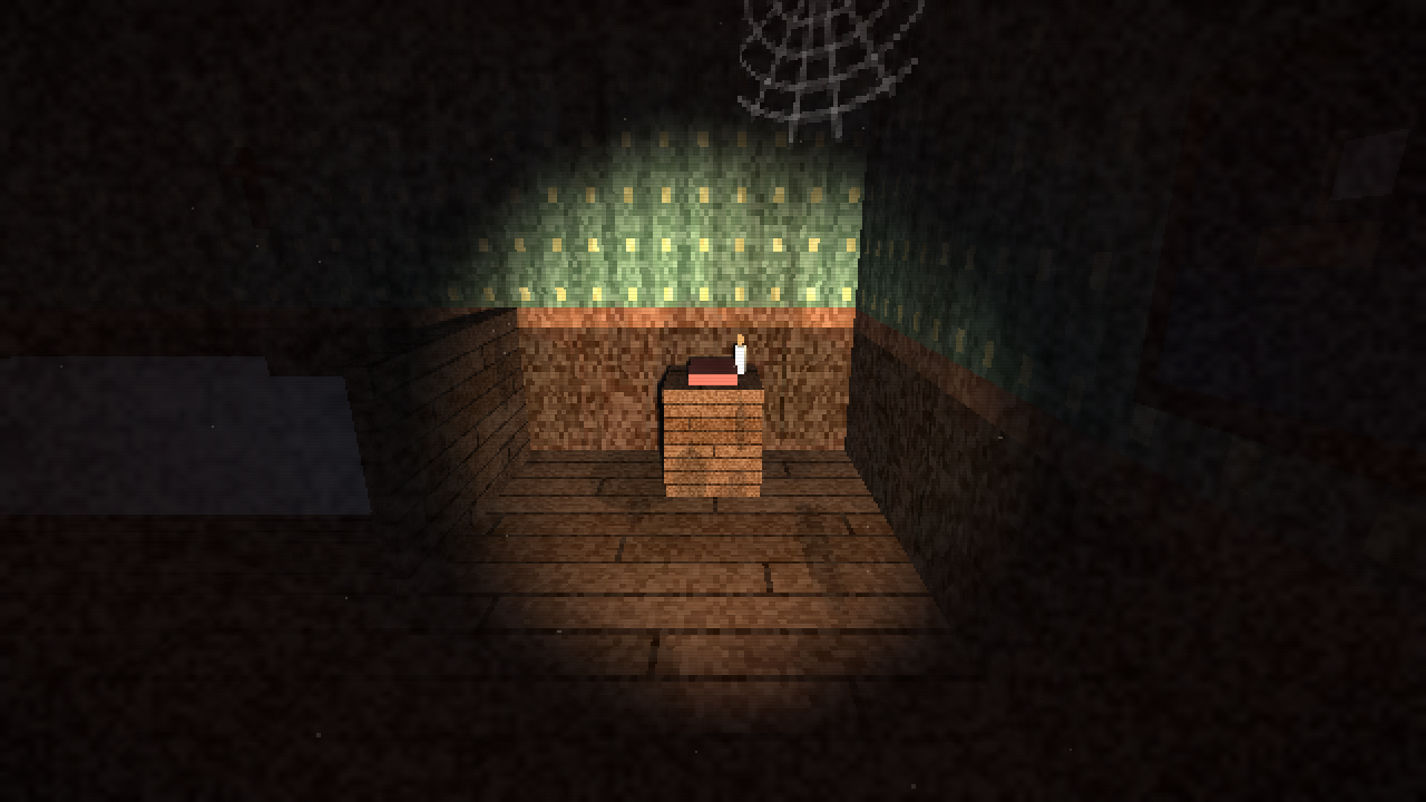 Screenshot 4 for La Casa Ibarra